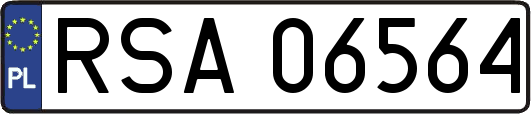 RSA06564