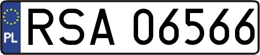 RSA06566
