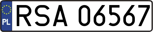 RSA06567