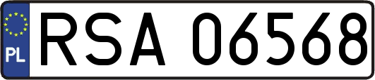 RSA06568