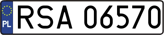 RSA06570