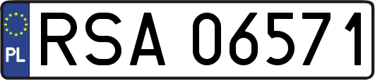 RSA06571