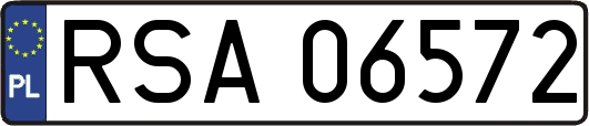 RSA06572
