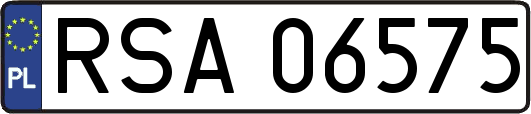 RSA06575
