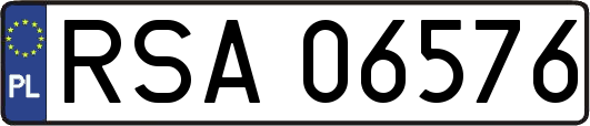 RSA06576