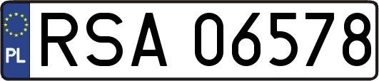 RSA06578