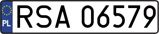 RSA06579