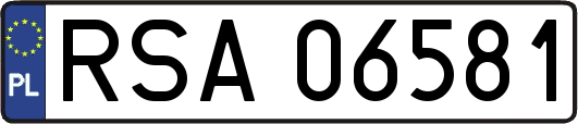 RSA06581