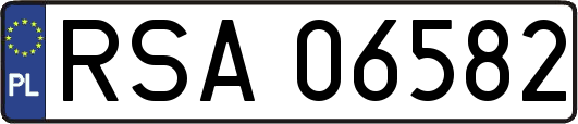RSA06582