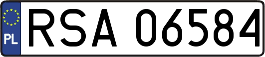 RSA06584