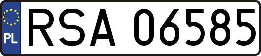 RSA06585