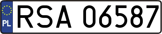 RSA06587