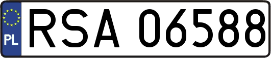 RSA06588