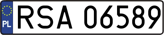 RSA06589