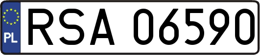 RSA06590