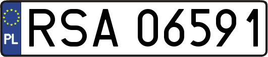 RSA06591