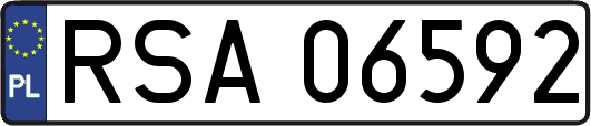 RSA06592
