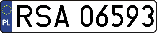 RSA06593