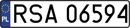 RSA06594