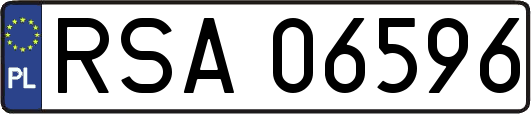 RSA06596