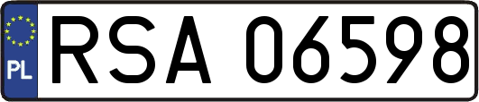 RSA06598