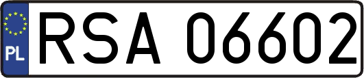 RSA06602