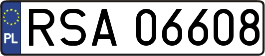 RSA06608