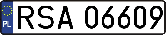 RSA06609