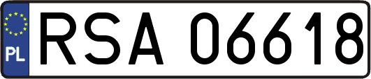 RSA06618