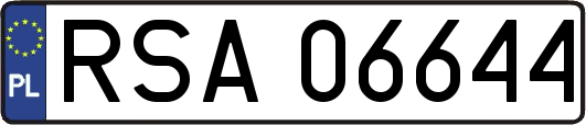 RSA06644
