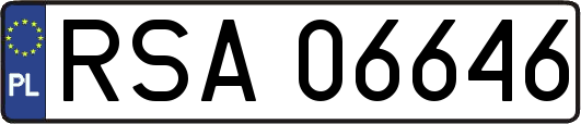 RSA06646