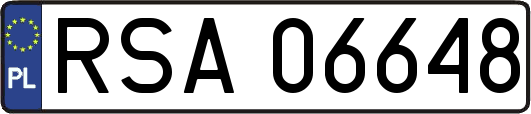 RSA06648