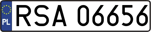 RSA06656