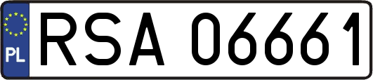 RSA06661