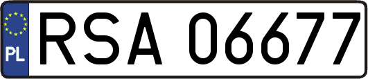 RSA06677