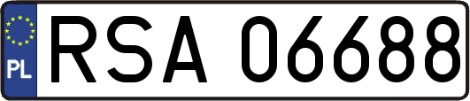 RSA06688