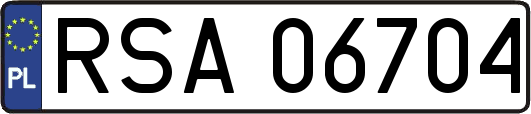 RSA06704