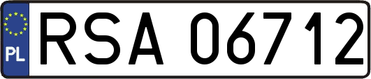 RSA06712