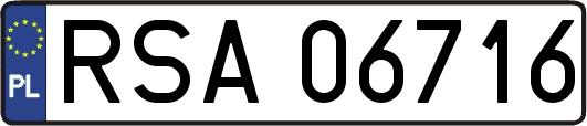 RSA06716