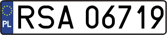RSA06719