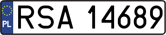 RSA14689