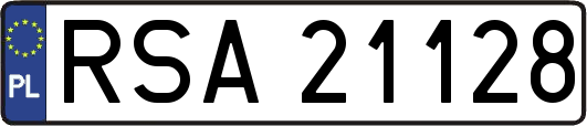 RSA21128