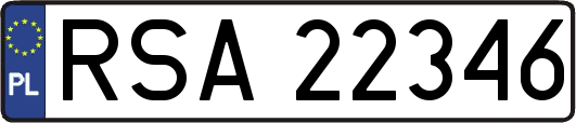 RSA22346