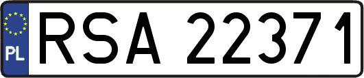 RSA22371