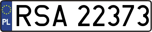 RSA22373