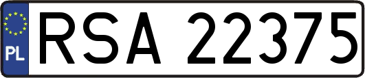RSA22375