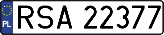 RSA22377