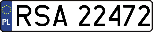 RSA22472