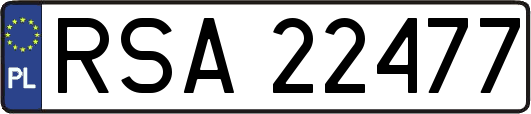 RSA22477