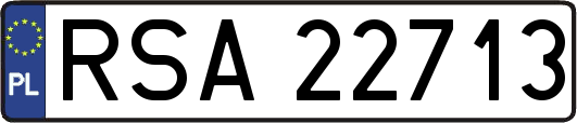 RSA22713